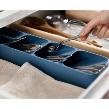 Organizator Compact  Tacamuri Editions Sky - Joseph&Joseph [3]