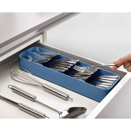 Organizator Compact  Tacamuri Editions Sky - Joseph&Joseph [1]