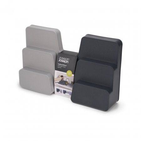 Organizator Extensibil Interior Dulap - Joseph&Joseph