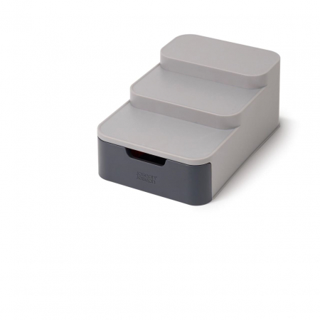 Organizator Fix Interior Dulap - Joseph&Joseph