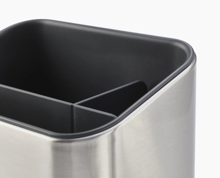 Organizator Pentru Chiuveta Inox - Joseph&Joseph [1]