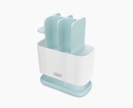 Organizator Periuta Dinti Easy-Store Large - Joseph&Joseph [2]