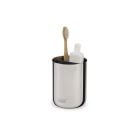 Organizator Periuta Dinti Easy-Store Luxe Inox - Joseph&Joseph [2]