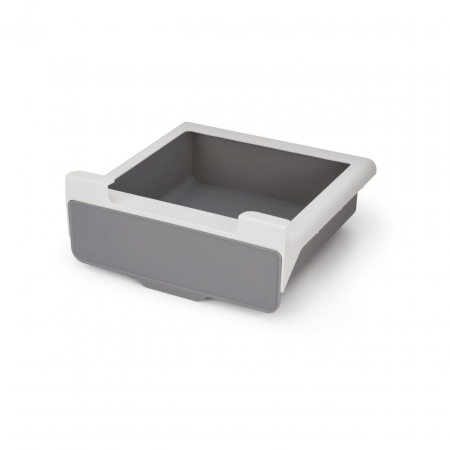 Organizator Tip Sertar Pentru Dulap - Joseph&Joseph