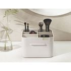 Organizator Viva cosmetice cu sertar - Joseph&Joseph [3]