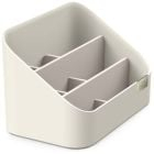Organizator Viva cosmetice  - Joseph&Joseph [1]