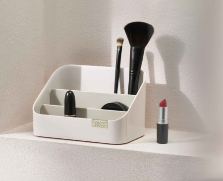 Toate produsele - Organizator Viva cosmetice  - Joseph&Joseph
