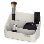Organizator Viva cosmetice  - Joseph&Joseph [2]