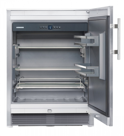 Outdoor Cooler Liebherr OKes 1750 Outdoor Cooler [2]