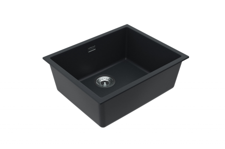 Pachet Omni 30 si baterie Primrose negru(cap extractibil) [2]
