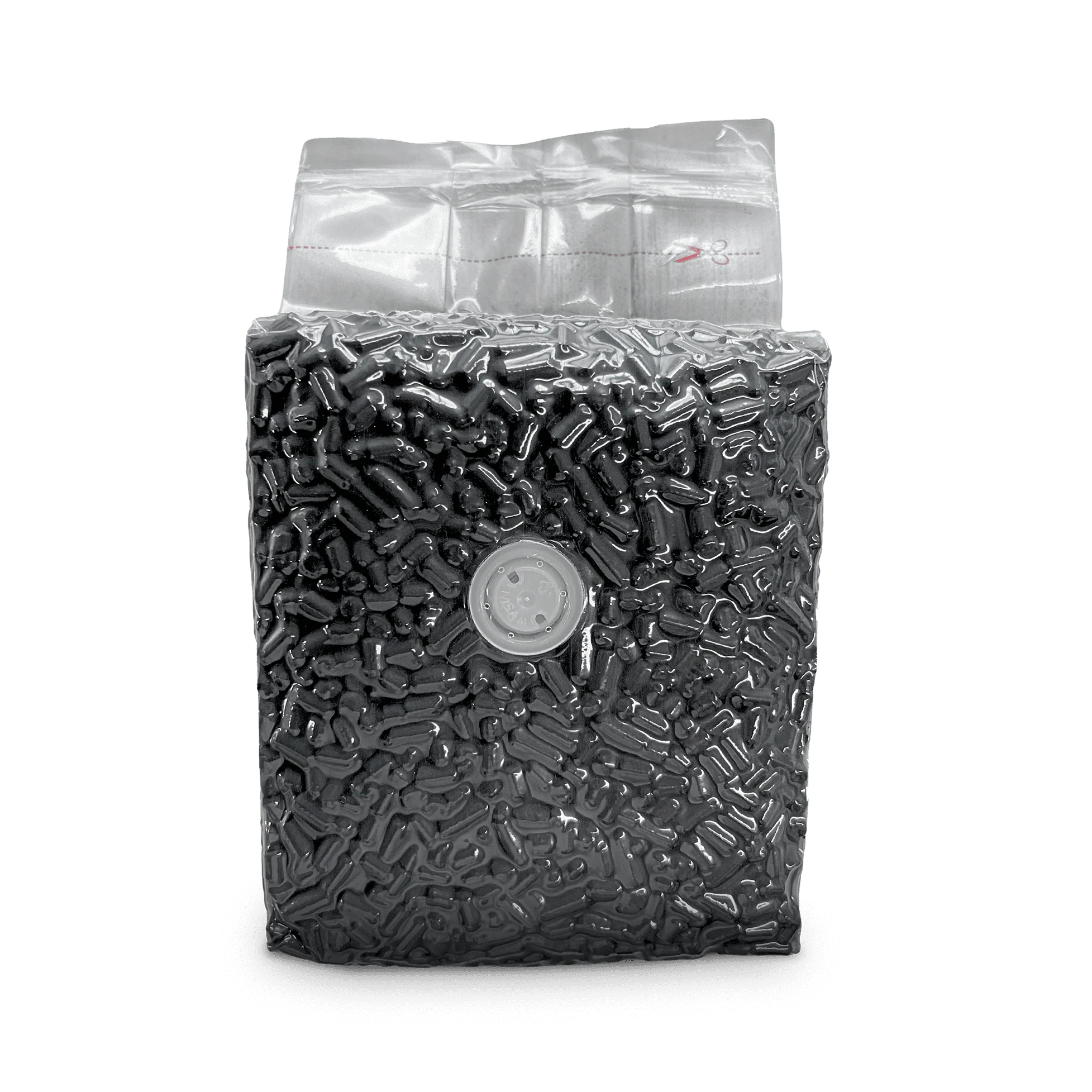 Pachet reîncărcare filtru cu carbon activ FoodCycler RC-001, compatibil Eco 3 / Eco 5 [1]
