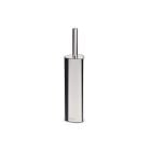 Perie Toaleta Flex 360 Inox - Joseph&Joseph [2]