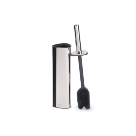 Toate produsele - Perie Toaleta Flex 360 Inox - Joseph&Joseph
