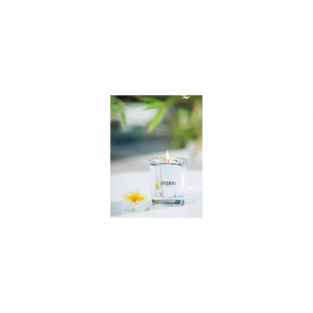 Rezerva Lumanare Neroli&Frangipani - Esteban Paris [1]