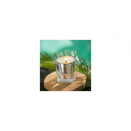 Rezerva Lumanare Sandalwood&Coconut Blossom - Esteban Paris [1]