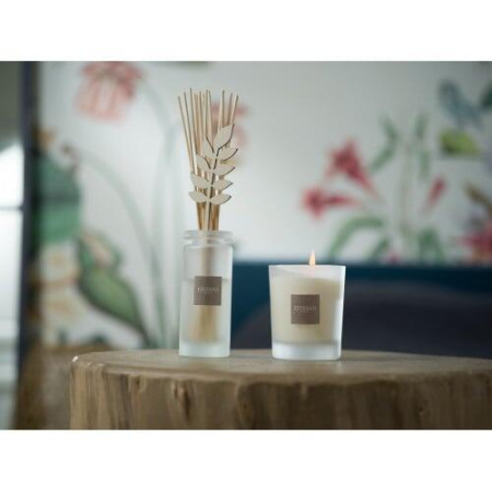 Rezerva Parfum 200ml Linen Freshness - Esteban Paris [3]
