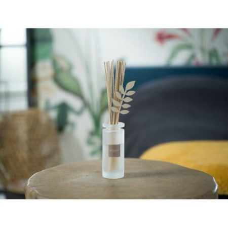 Rezerva Parfum 200ml Orange&Green Tea - Esteban Paris [5]