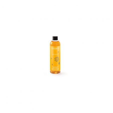 Rezerva Parfum 250ml Ambre - Esteban Paris [1]