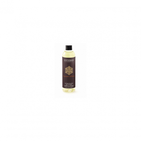 Rezerva Parfum 250ml Legendes D'Orient - Esteban Paris [1]