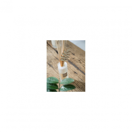 Rezerva parfum 250ml Linen Freshness - Esteban Paris [3]