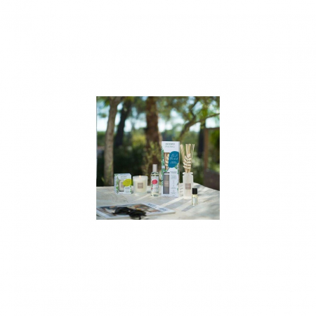 Rezerva parfum 250ml Pine&Fleur de Sel [2]