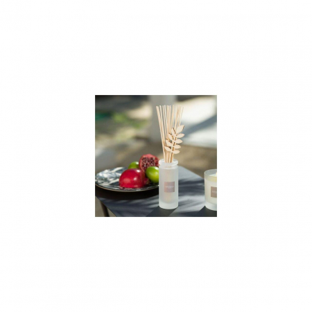 Rezerva parfum 250ml Pomegranate&Lime - Esteban Paris [8]