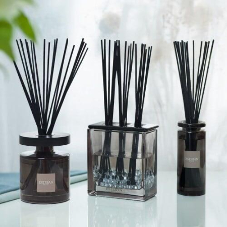 Rezerva Parfum 250ml Pur Lin - Esteban Paris [3]