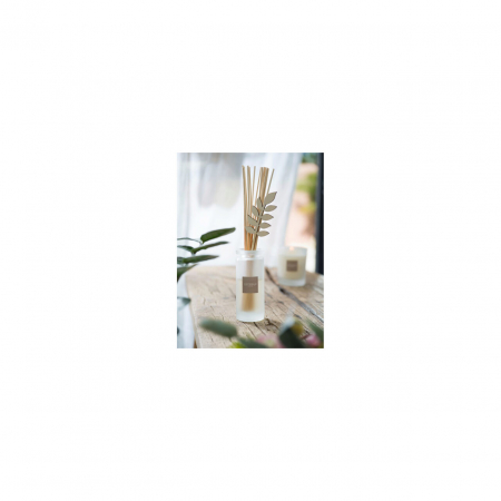 Rezerva Parfum 500ml Lemongrass&Mint - Esteban Paris [3]
