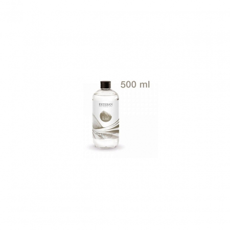 Rezerva Parfum 500ml Reve Blanc - Esteban Paris [1]
