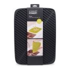 Toate produsele - Scurgator Mare Pentru Pahare Gri - Joseph&Joseph