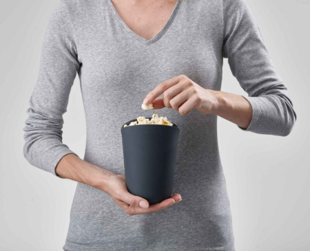 Toate produsele - Set 2 Dispozitive Popcorn M-cuisine - Joseph&Joseph