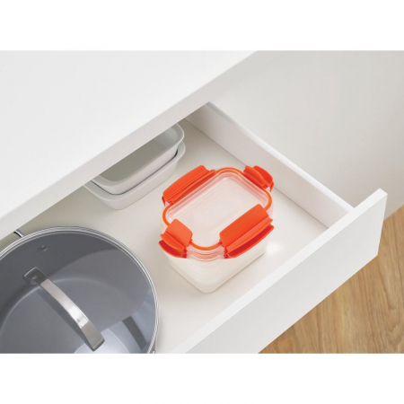 Set 3 cutii depozitare (3X540ml) Nest Lock Porto - Joseph&Joseph [3]