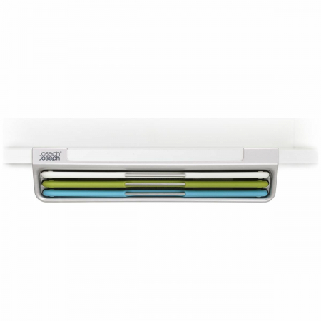 Set 3 Tocatoare Folio Slim - Joseph&Joseph [8]