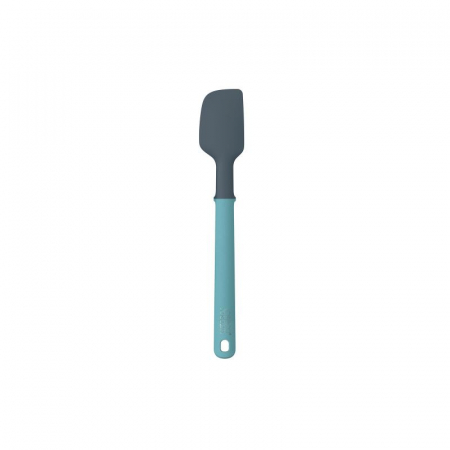 Set 5 Ustensile Bucatarie Elevate silicon Opal - Joseph&Joseph [3]