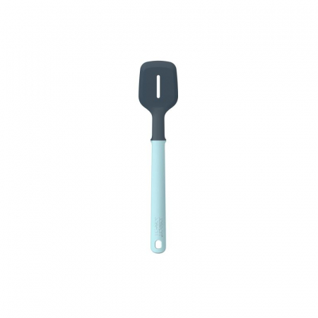 Set 5 Ustensile Bucatarie Elevate silicon Opal - Joseph&Joseph [2]