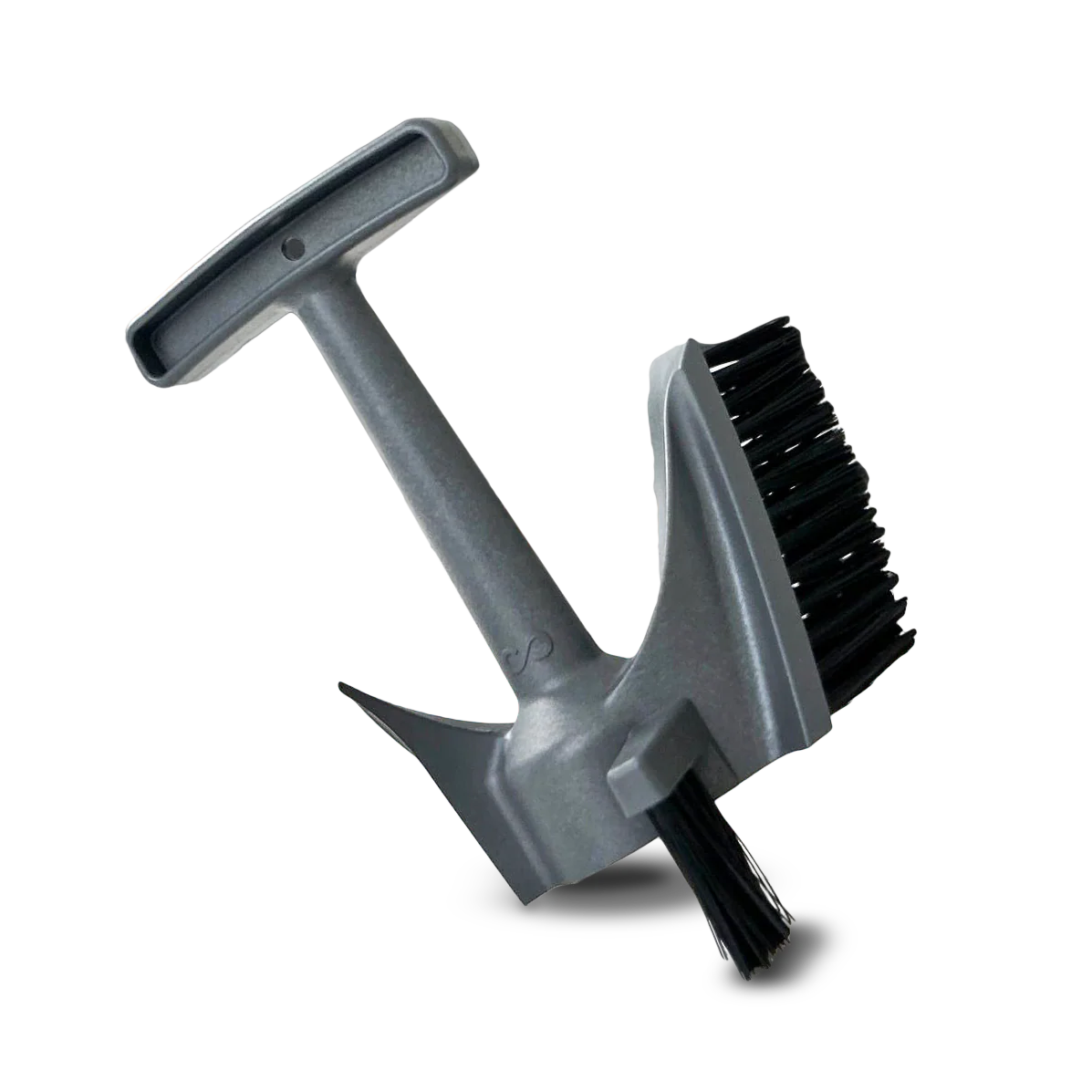 Set recipient interior și perie FoodCycler InfinityBrush™ pentru Eco 3, alb [4]