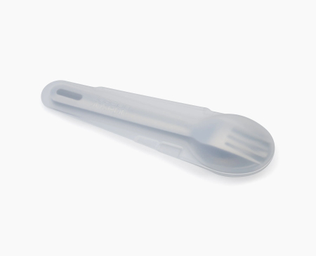 Set tacamuri inox Goeat Antracit - Joseph&Joseph [1]