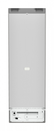 SFNsfe 5247 Congelator vertical cu NoFrost [8]