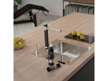Solutie curatat chiuvete Inox Compozit [1]