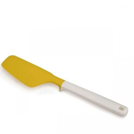 Spatula Preparare Oua Elevate - Joseph&Joseph
