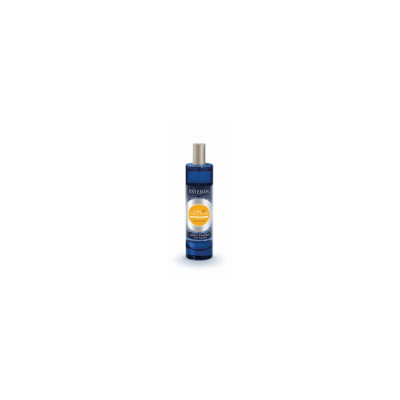 Spray Camera 100ml Amber&Vanilla - Esteban Paris [3]