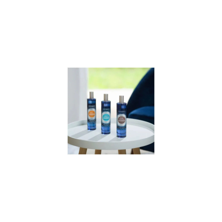 Spray Camera 100ml Amber&Vanilla - Esteban Paris [1]