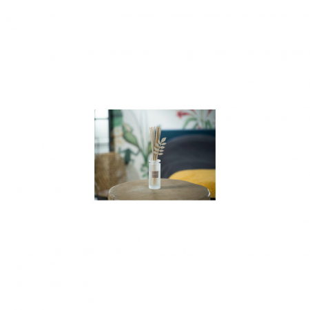 Spray Camera 100ml Blooming Tea - Esteban Paris [3]