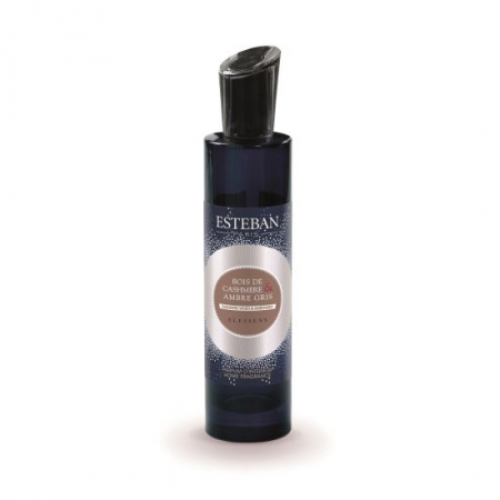 Spray Camera 100ml Cashmere&Ambergris