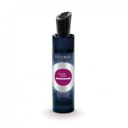 Spray Camera 100ml Fig&Tonka - Esteban Paris
