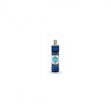 Spray Camera 100ml Linen&Petrigrain - Esteban Paris [1]
