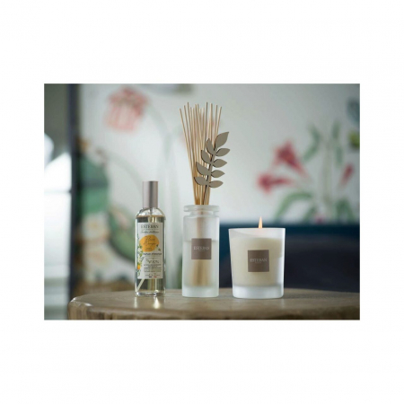 Spray Camera 100ml Orange Blossoms - Esteban Paris [3]