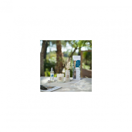 Spray Camera 100ml Pine&Fleur de Sel [2]