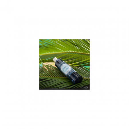 Spray Camera 100ml Sandalwood&Coconut Blossom - Esteban Paris [2]