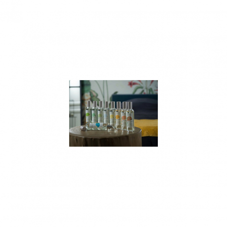 Spray Camera 100ml Summer Jasmine - Esteban Paris [3]